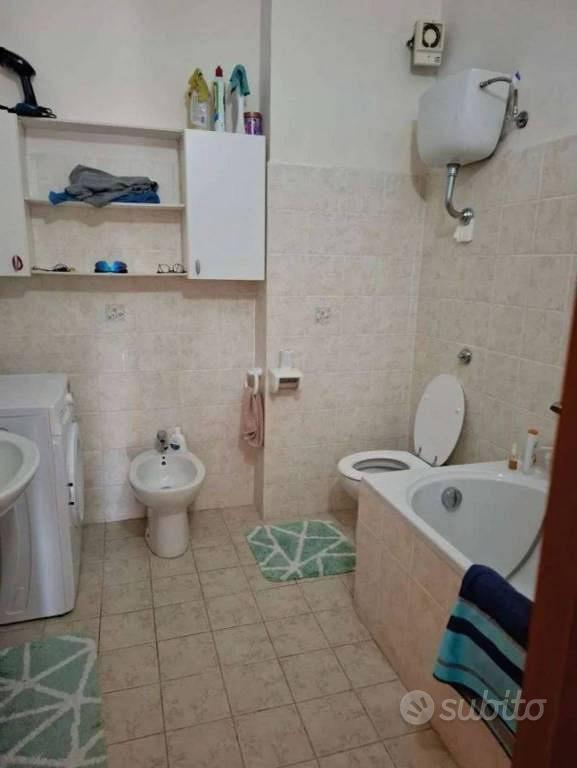 Appartamento – Venafro, Isernia - Vista 4