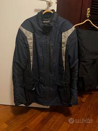 Tuta BMW Tourance 2 taglia L