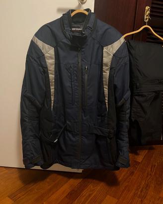 Tuta BMW Tourance 2 taglia L