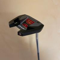 Putter Taylormade GT