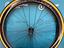 Immagine 11