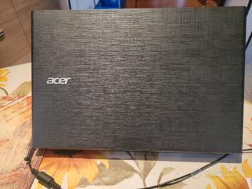 notebook Acer 