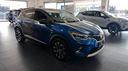 renault-captur-tce-90-cv-techno