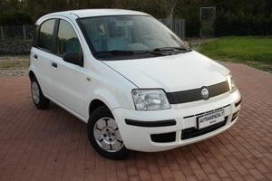 FIAT Panda 1.1 Active