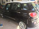 fiat-500l-1-3-multijet-85-cv-trekking