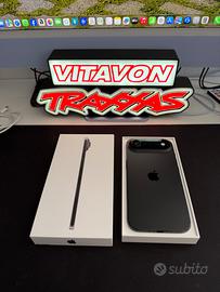 IPHONE 17 AIR 1TB SPACE BLACK