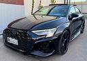 audi-rs-3-spb-tfsi-quattro-s-tronic