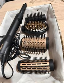 Spazzola BabyLiss