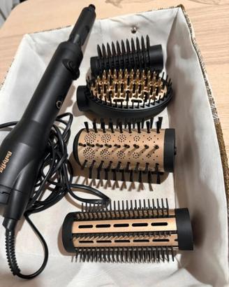 Spazzola BabyLiss