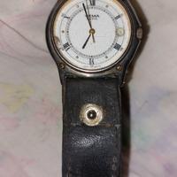 orologio vintage yema paris