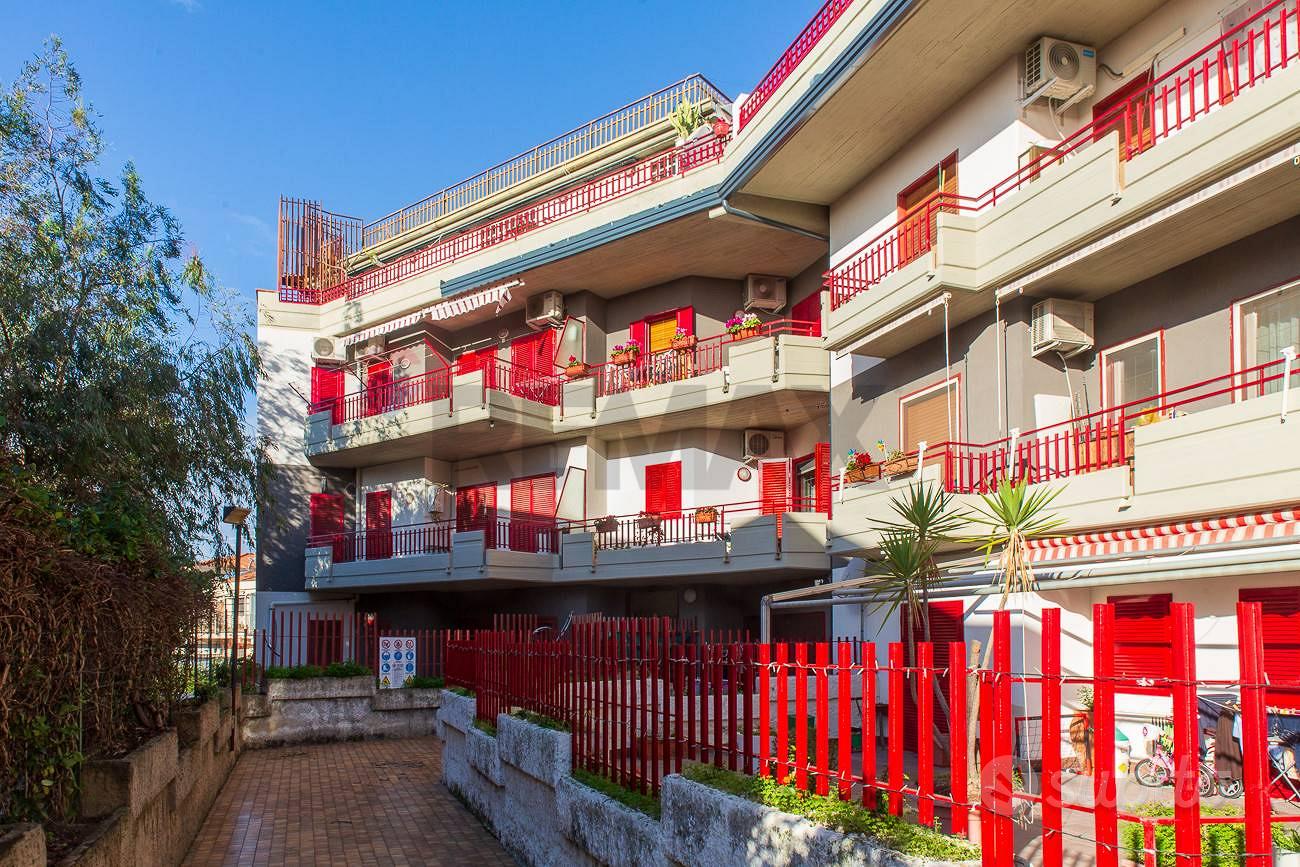 Appartamento – Aci Castello, Cannizzaro - Vista 3