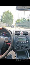 Golf 5
