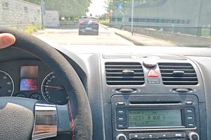 Golf 5