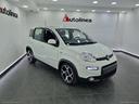 fiat-panda-1-0-firefly-s-s-hybrid-sport