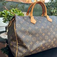 Borsa Louis Vuitton