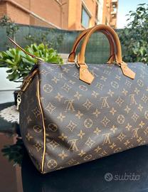 Borsa Louis Vuitton