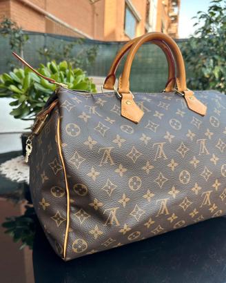 Borsa Louis Vuitton