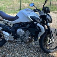 Per cambio moto