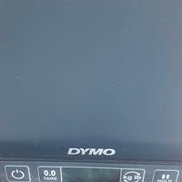 Bilancia elettronica