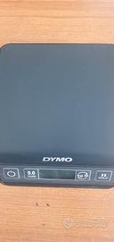 Bilancia elettronica