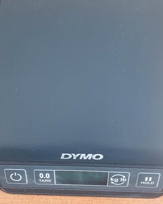 Bilancia elettronica