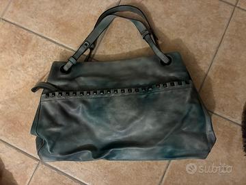 Borsa