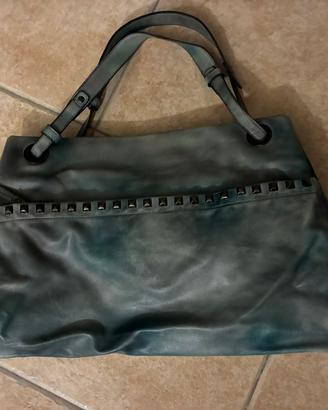 Borsa