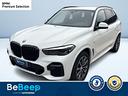 bmw-x5-xdrive30d-mhev-48v-msport-auto