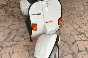 Vespa PK 50 S