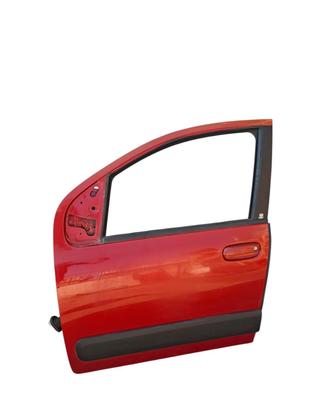 Portiera Anteriore Sinistra Fiat Panda 312 900 Twi