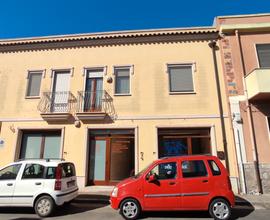 Locale commerciale, negozio, studio medico