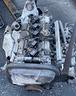 motore-volvo-2-4-turbo-benzina-20-v-b5244t-150000k