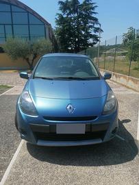 renault clio anno 2010 diesel