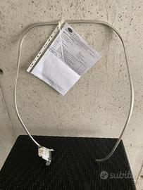 Bordo scudo vespa 150