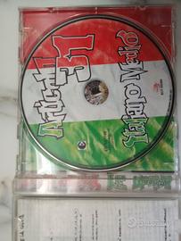 CD Italiano Medio - Articolo 31