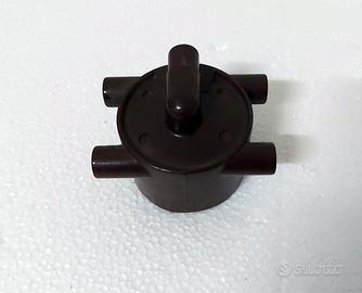 CALOTTA SPINTEROGENO D'EPOCA (NUOVA)