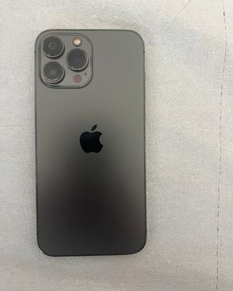 Iphone 13 promax 256 gb