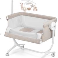 Culla cam cullami nex to Me