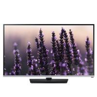 TV Samsung 22" Full HD
