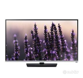 TV Samsung 22" Full HD