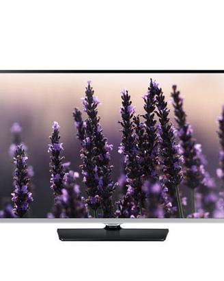 TV Samsung 22" Full HD