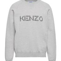 Felpa Kenzo