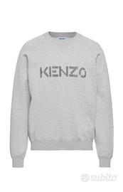 Felpa Kenzo