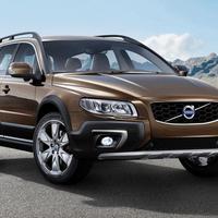 ricambi volvo xc70 xc 70-v90 v 90 2013-2023