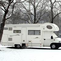 Camper Miller Alabama