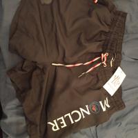 Costume Uomo Moncler taglia L