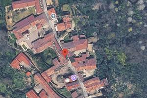 Immobile in asta di 154 m² con 2 locali a Cerreto 