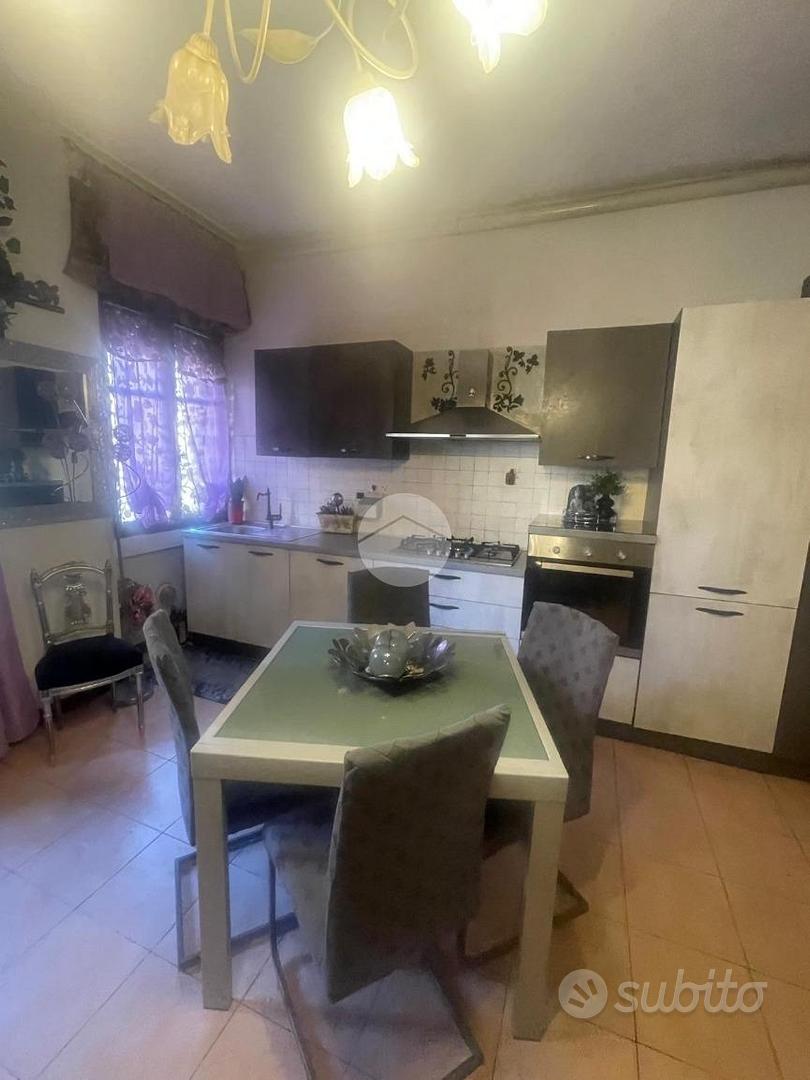 Appartamento – Verona, Golosine, Sud-Ovest - Vista 3