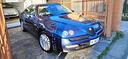 alfa-romeo-gtv-gtv-2-0-ts-16v-lusso