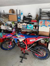 BETA 300 RR